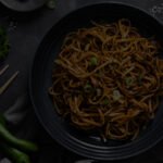 Grant Test breakfast